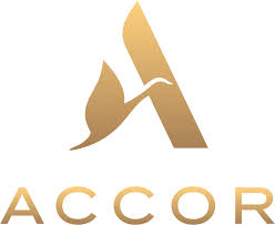 ACCOR