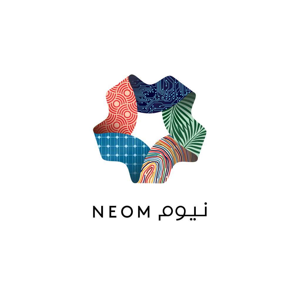 Neom