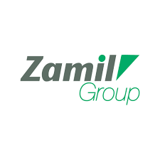 ZAMIL