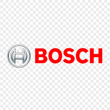Bosch Construction Technology