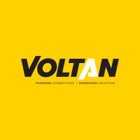 Voltan Technology